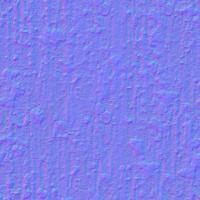 seamles concrete normal map 0009